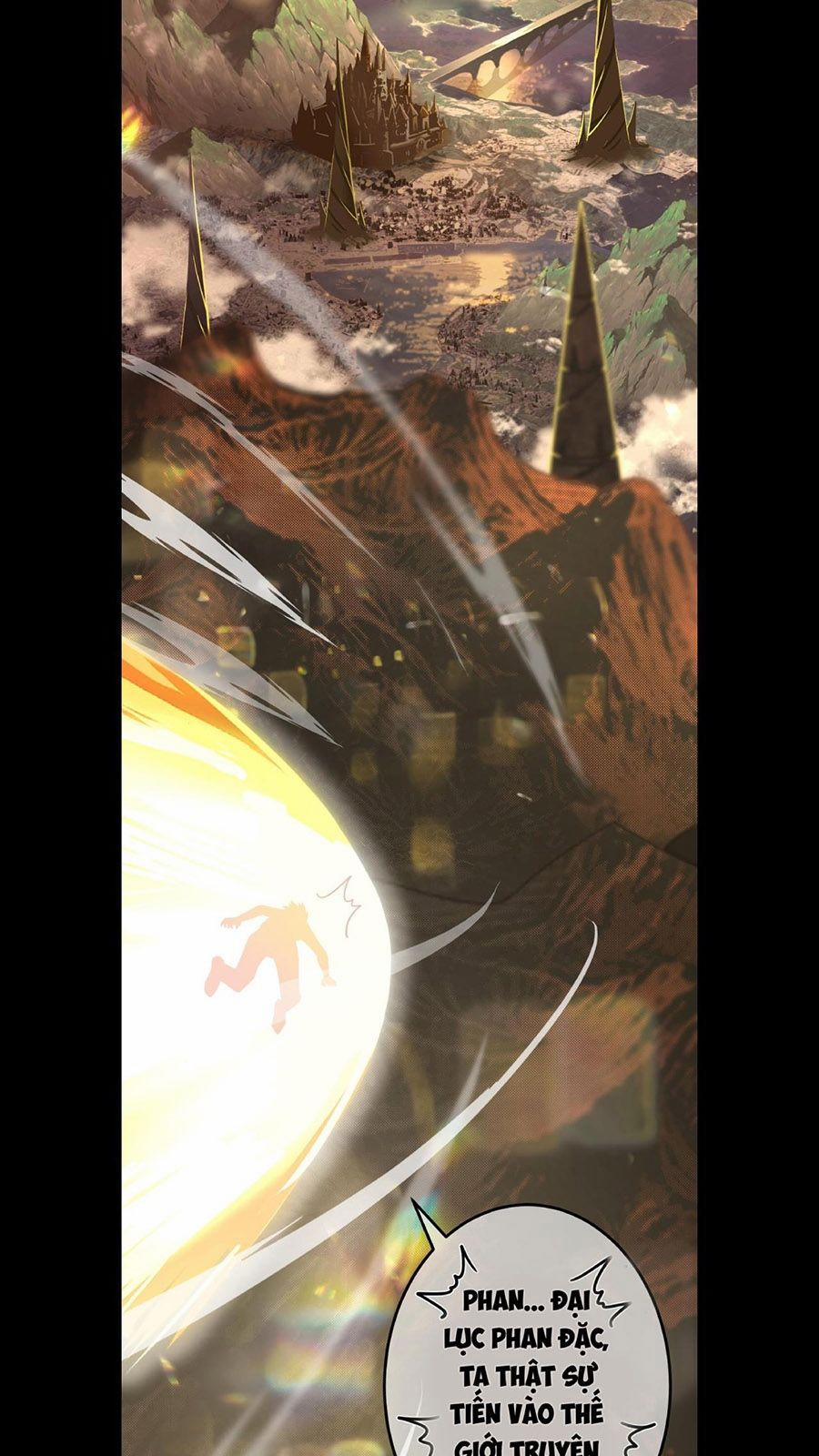 Tác Giả Sinh Tồn Ký 2 trang 46