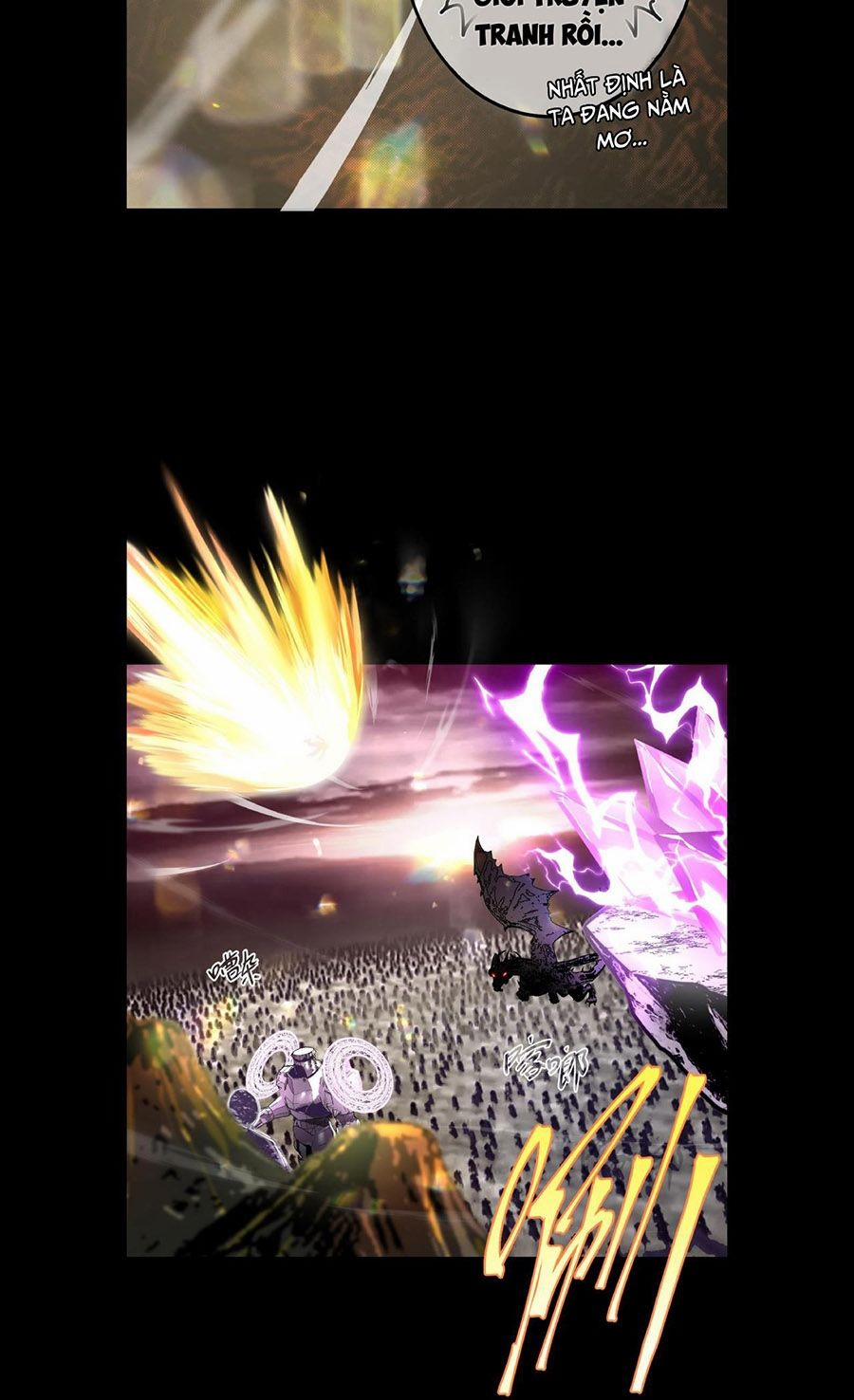 Tác Giả Sinh Tồn Ký 2 trang 47