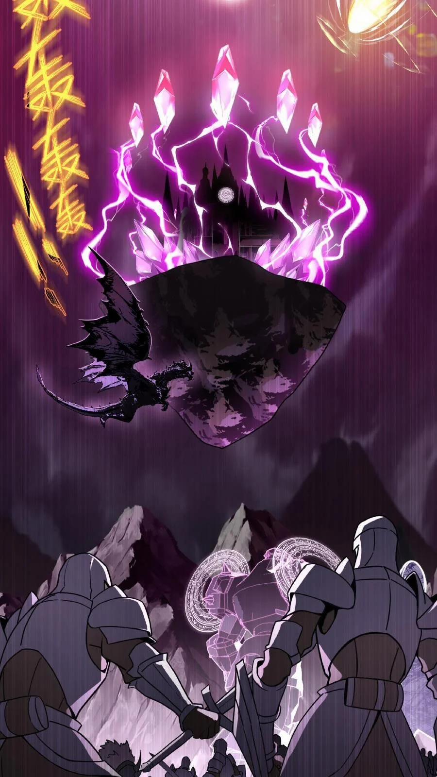 Tác Giả Sinh Tồn Ký 2 trang 49