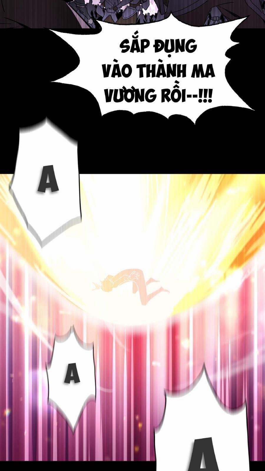 Tác Giả Sinh Tồn Ký 2 trang 50