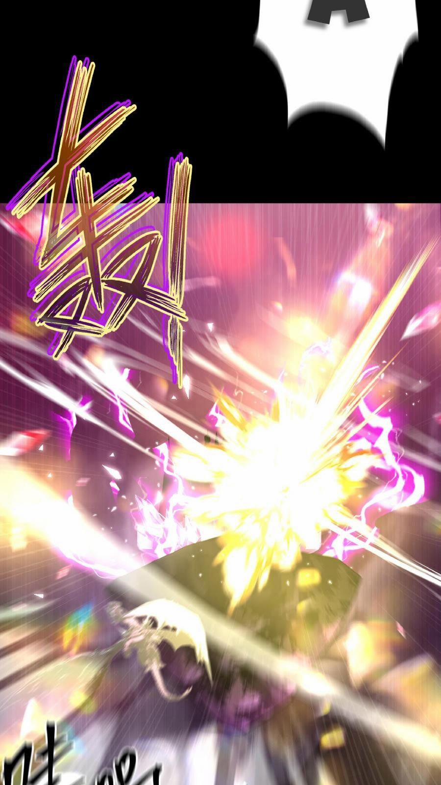 Tác Giả Sinh Tồn Ký 2 trang 51