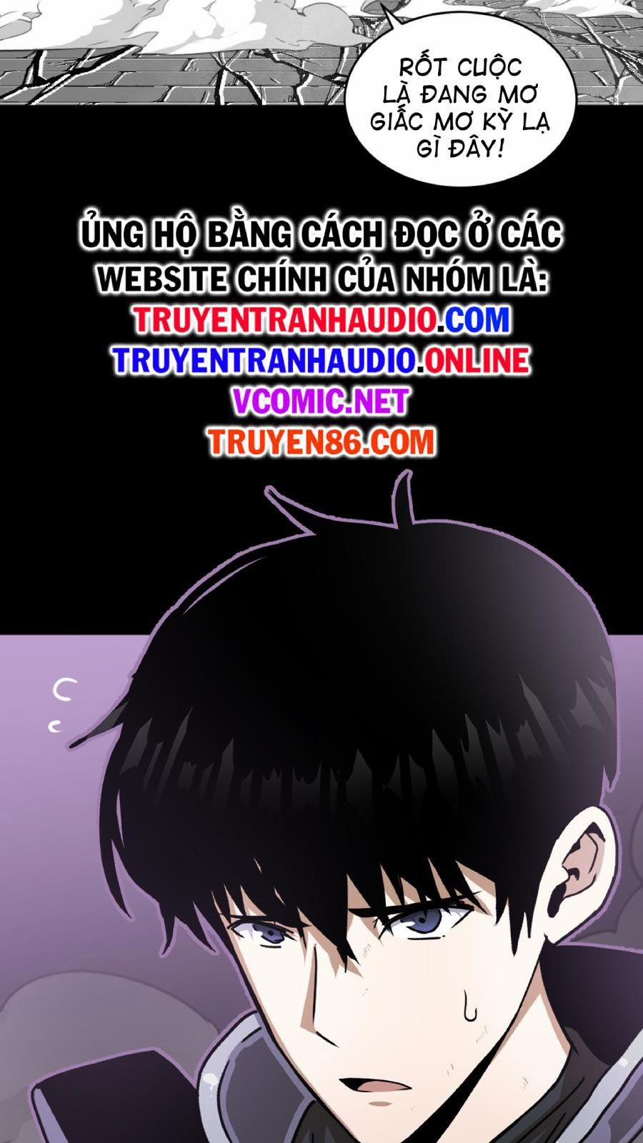 Tác Giả Sinh Tồn Ký 2 trang 56