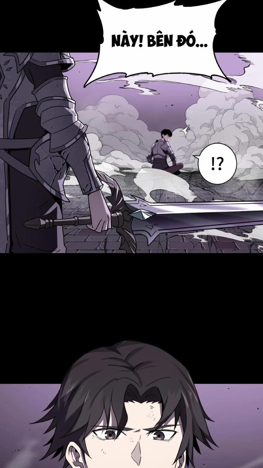 Tác Giả Sinh Tồn Ký 2 trang 58