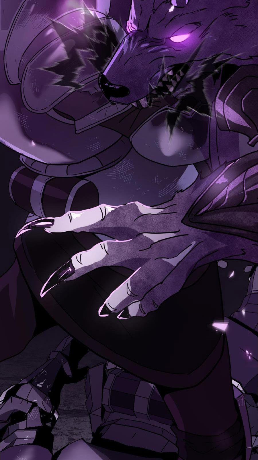 Tác Giả Sinh Tồn Ký 2 trang 6