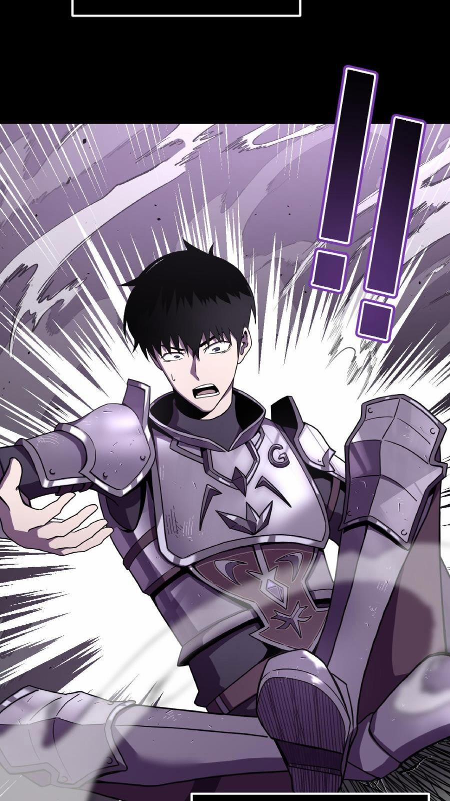 Tác Giả Sinh Tồn Ký 2 trang 60