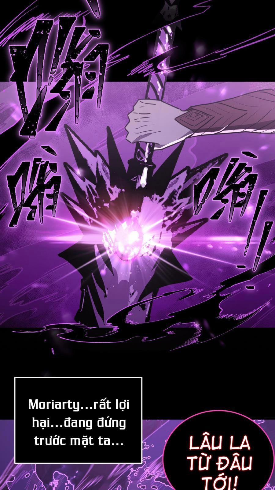 Tác Giả Sinh Tồn Ký 2 trang 63