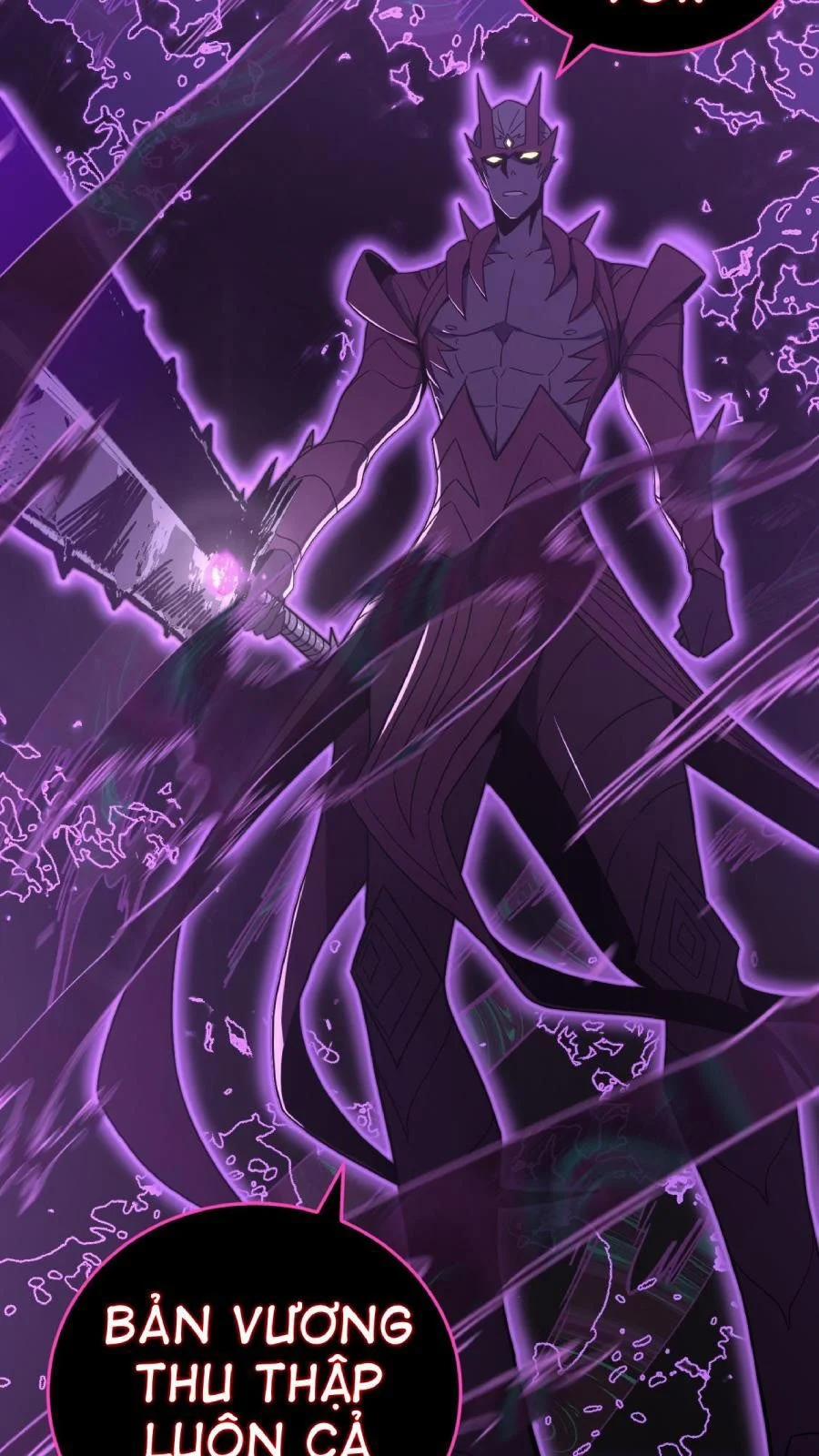 Tác Giả Sinh Tồn Ký 2 trang 64