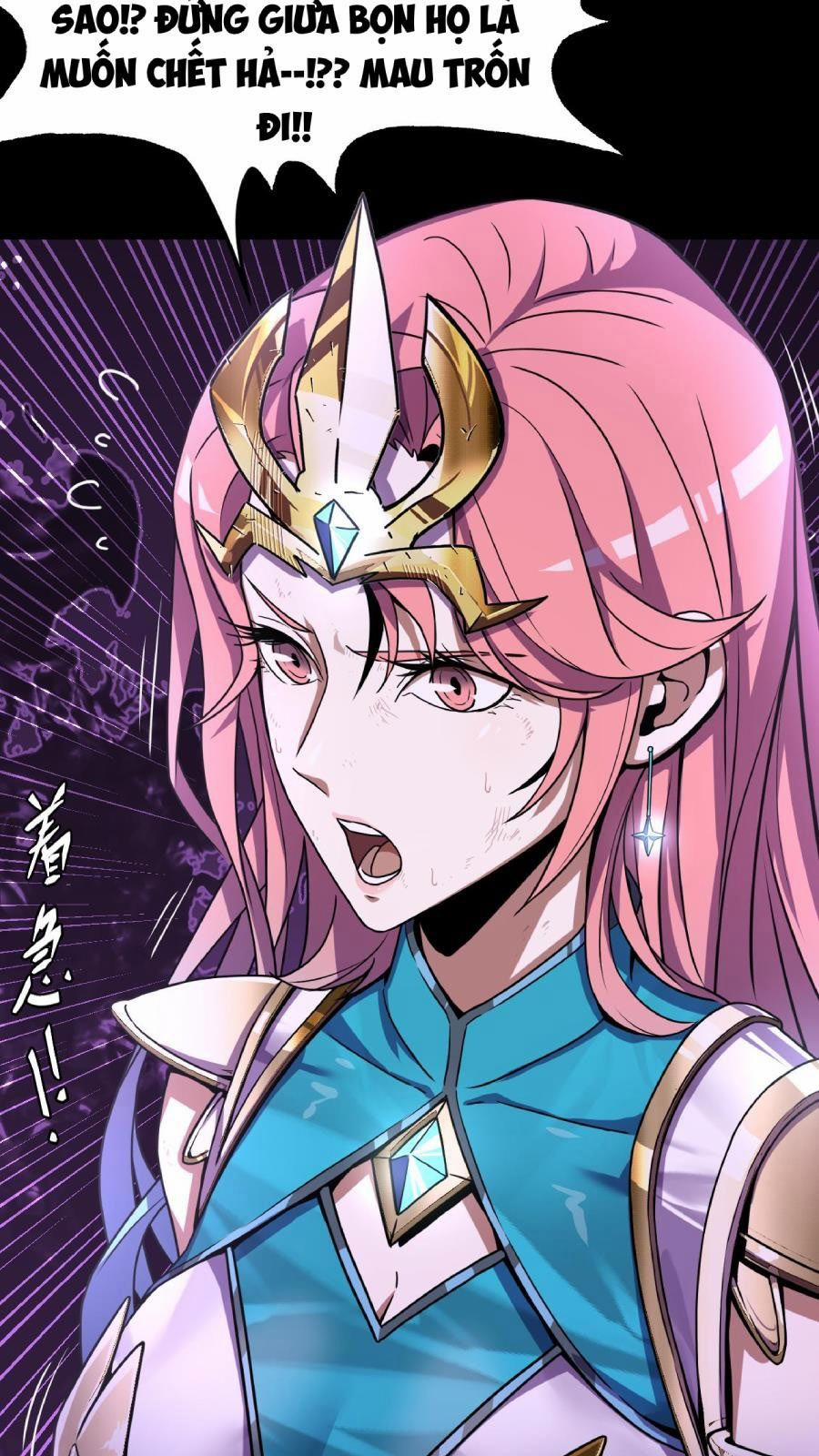 Tác Giả Sinh Tồn Ký 2 trang 66