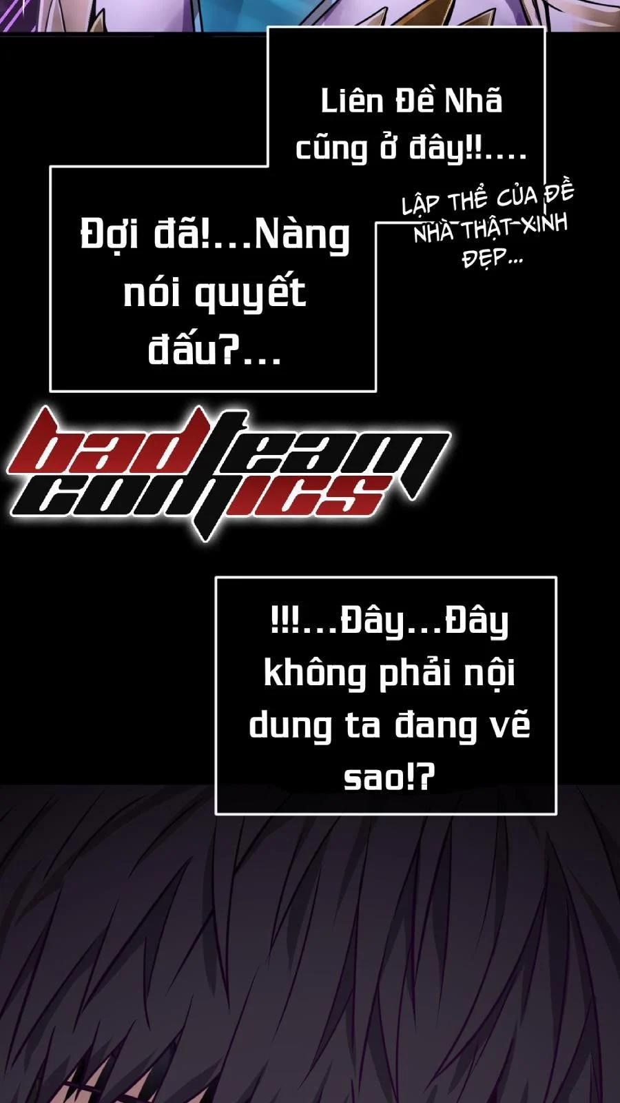 Tác Giả Sinh Tồn Ký 2 trang 67