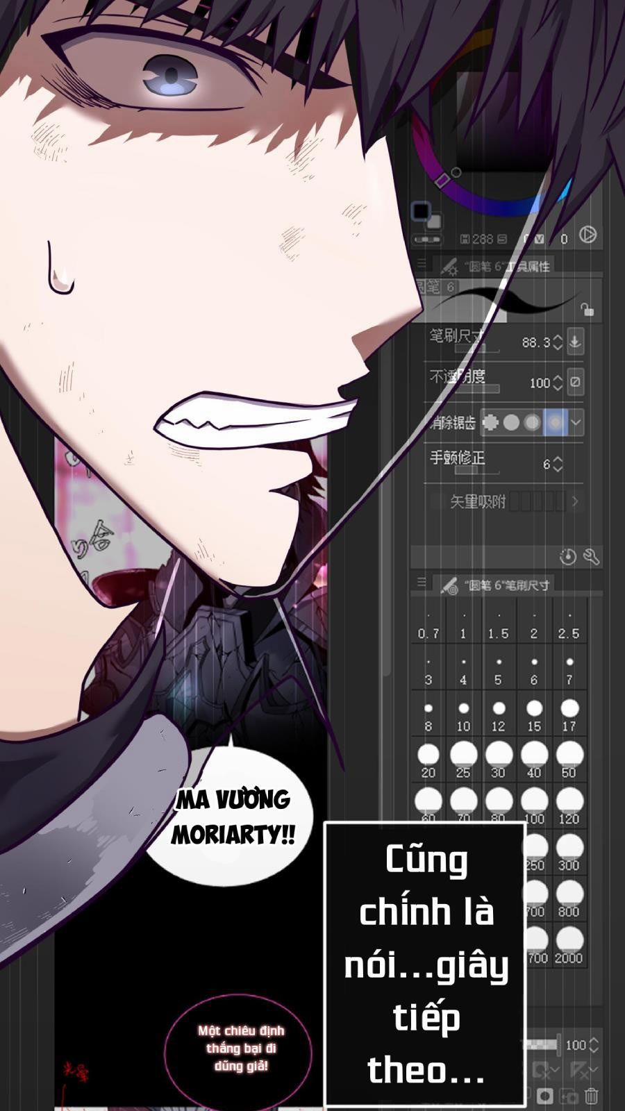 Tác Giả Sinh Tồn Ký 2 trang 68