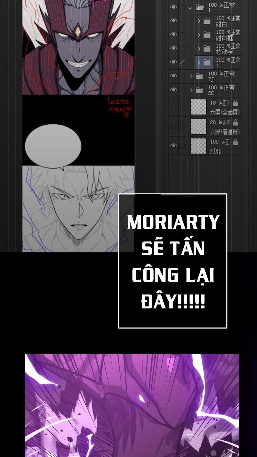 Tác Giả Sinh Tồn Ký 2 trang 69