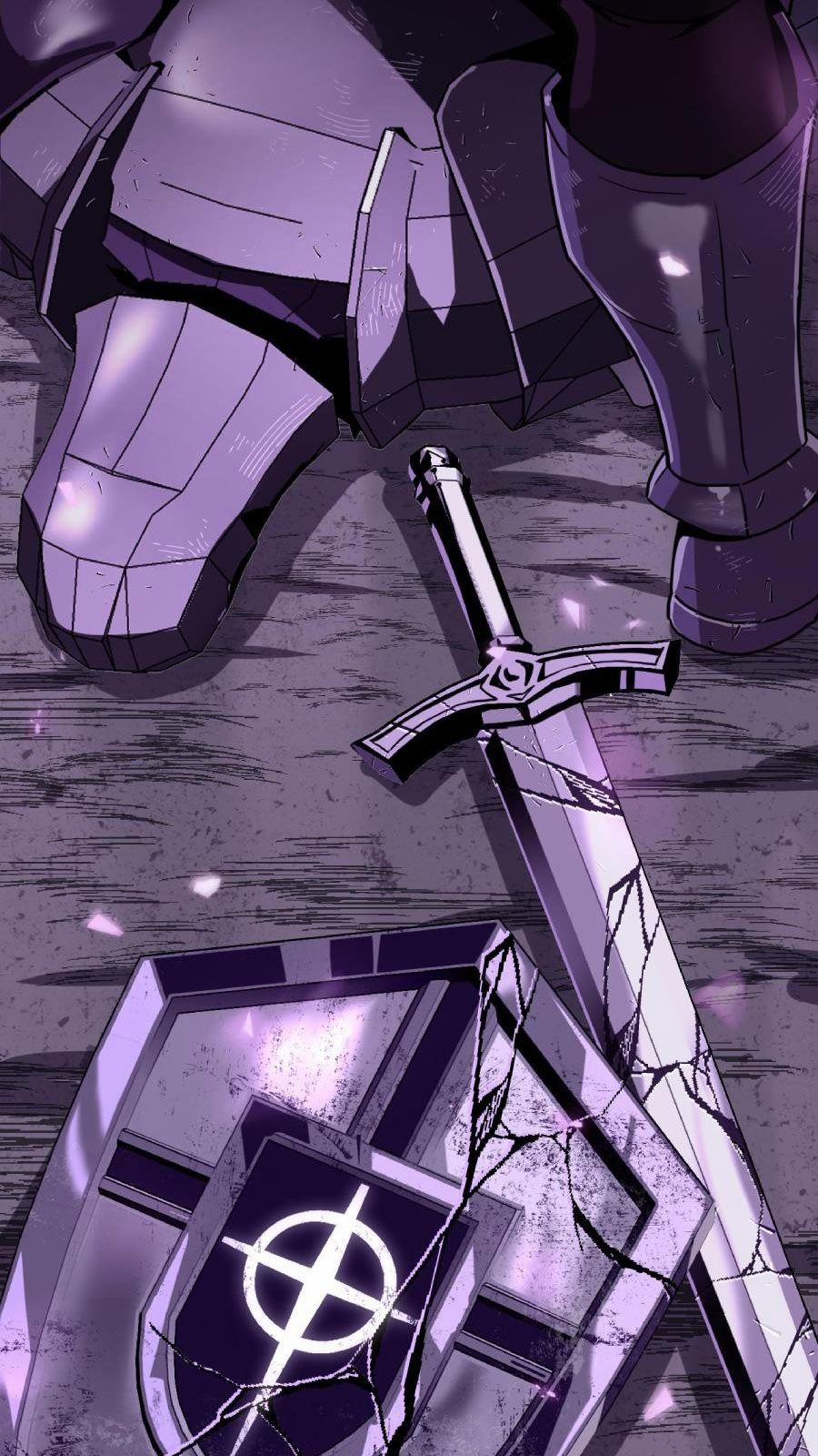 Tác Giả Sinh Tồn Ký 2 trang 7