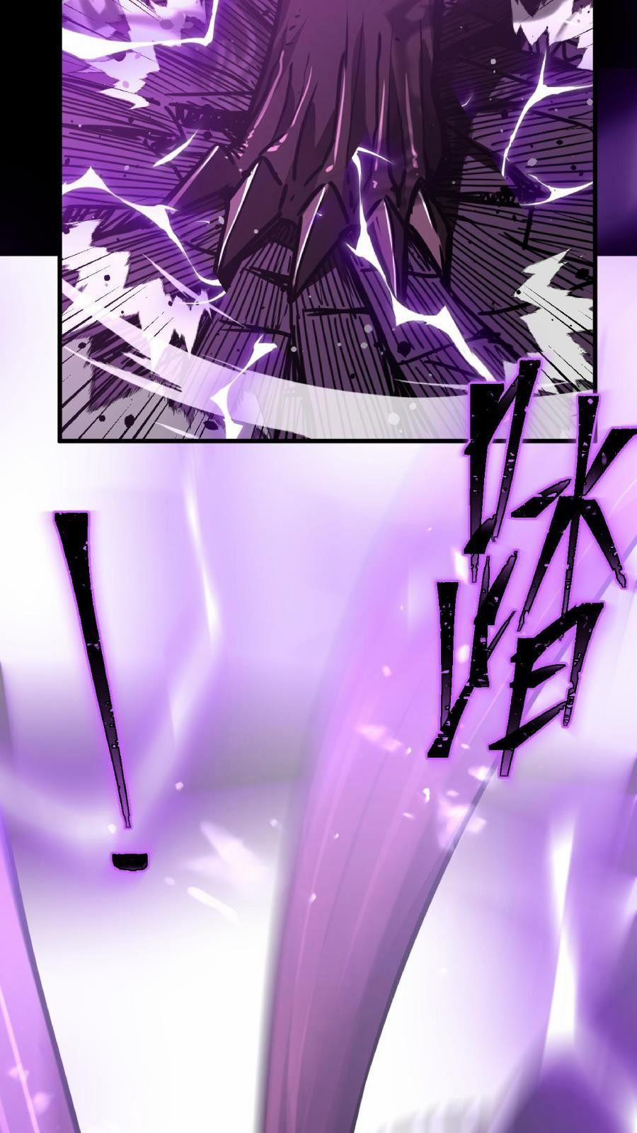 Tác Giả Sinh Tồn Ký 2 trang 70