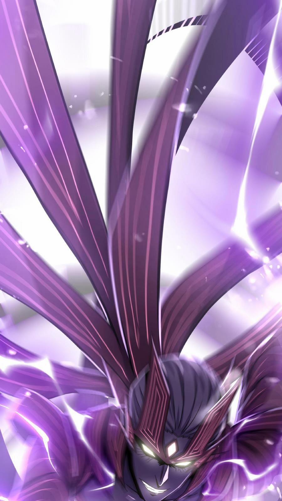 Tác Giả Sinh Tồn Ký 2 trang 71