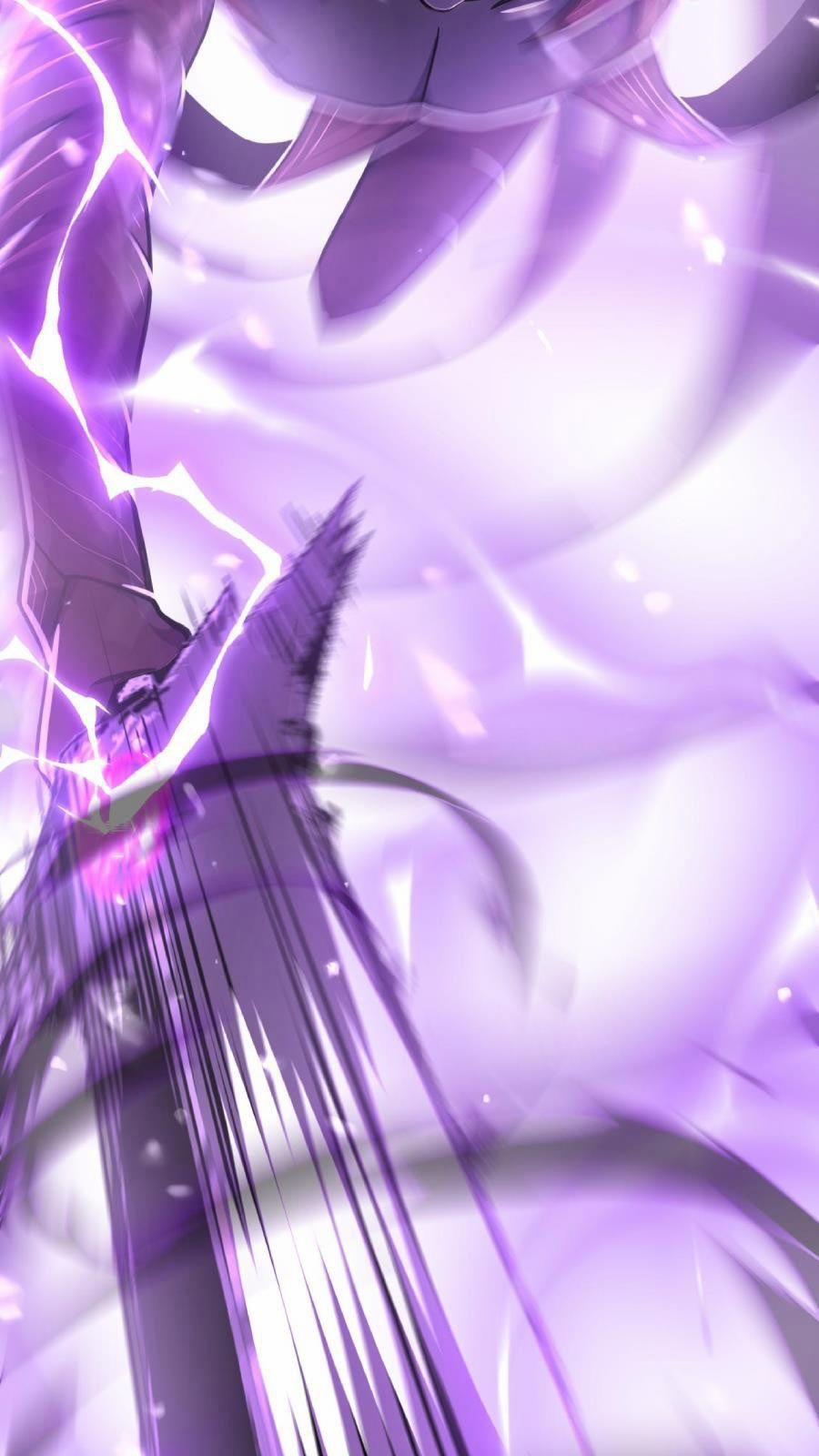 Tác Giả Sinh Tồn Ký 2 trang 72