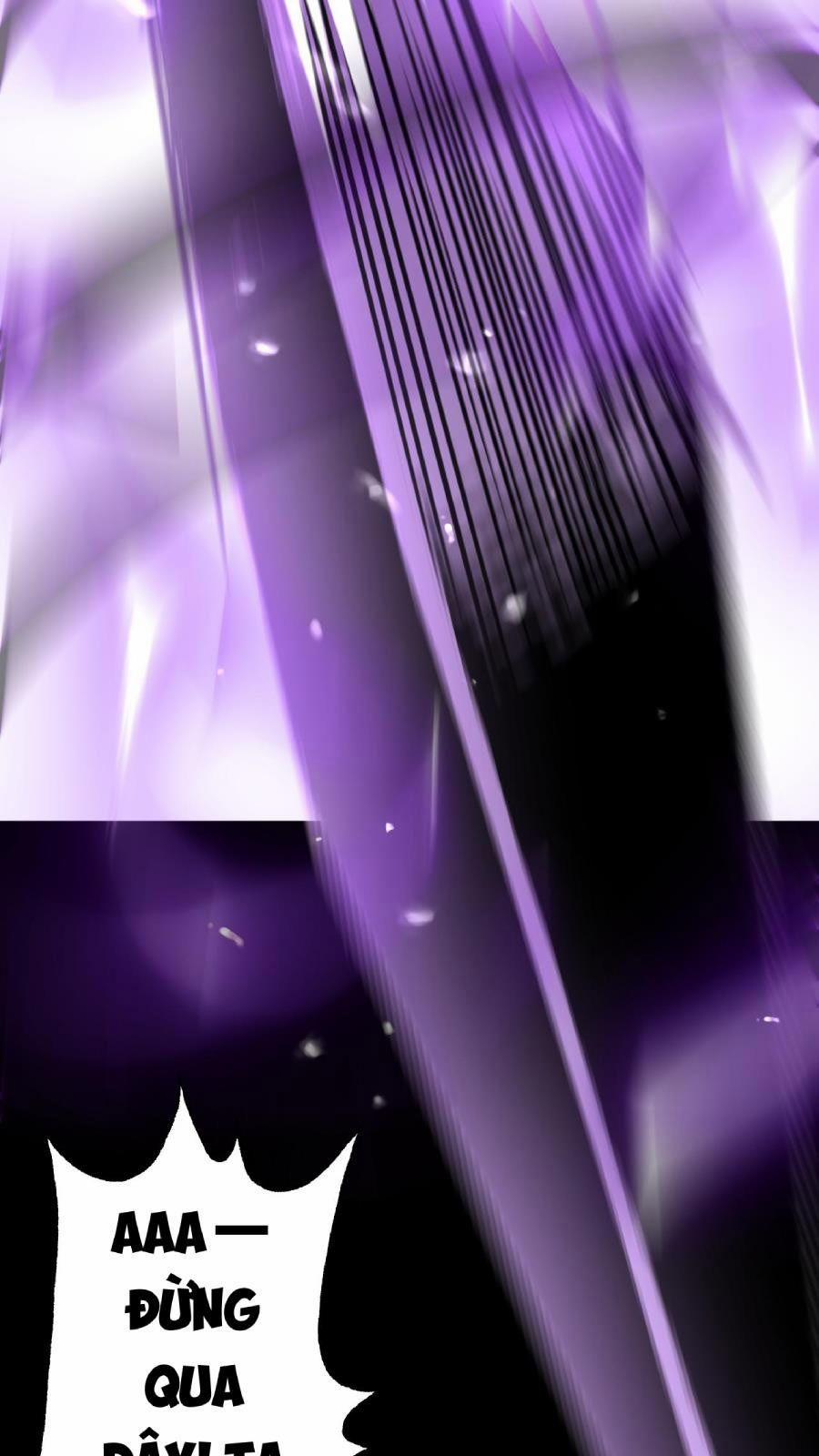 Tác Giả Sinh Tồn Ký 2 trang 73