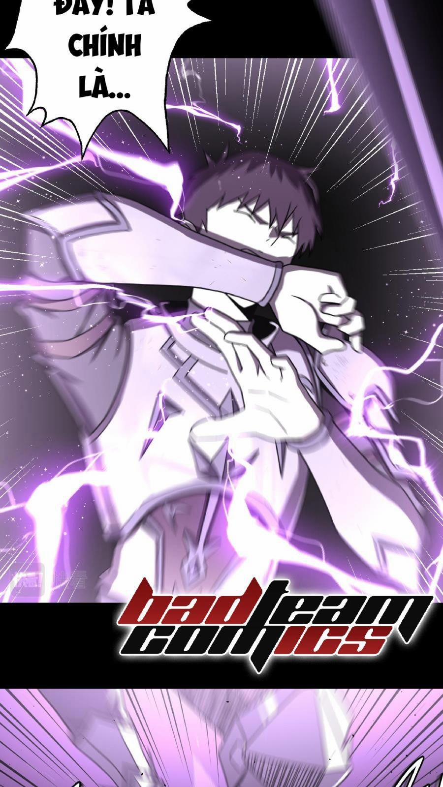 Tác Giả Sinh Tồn Ký 2 trang 74