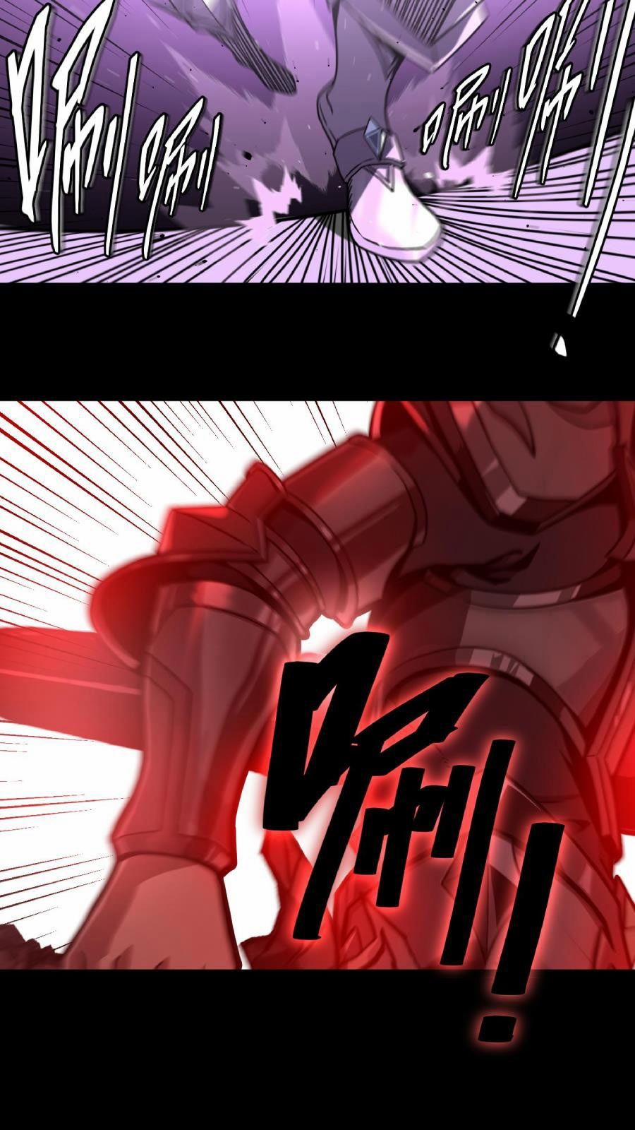 Tác Giả Sinh Tồn Ký 2 trang 75