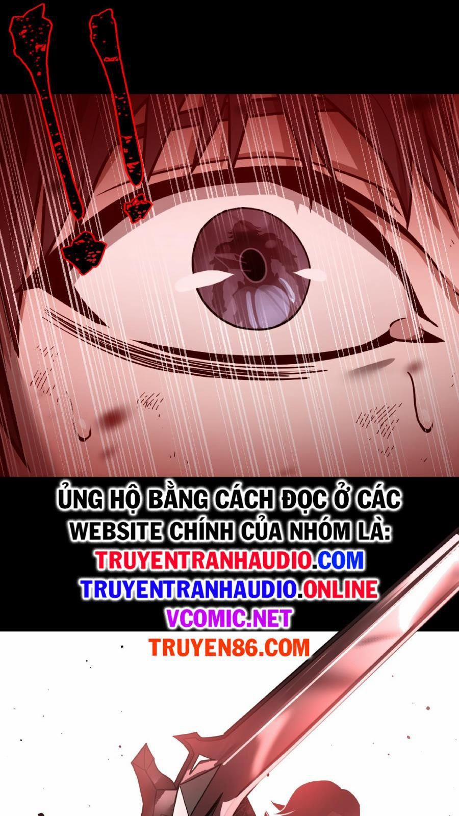 Tác Giả Sinh Tồn Ký 2 trang 76