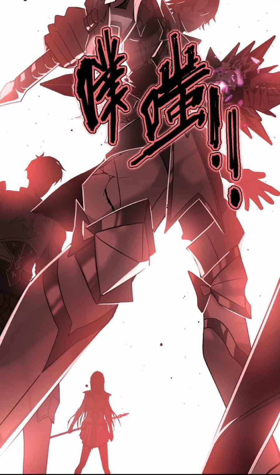 Tác Giả Sinh Tồn Ký 2 trang 77