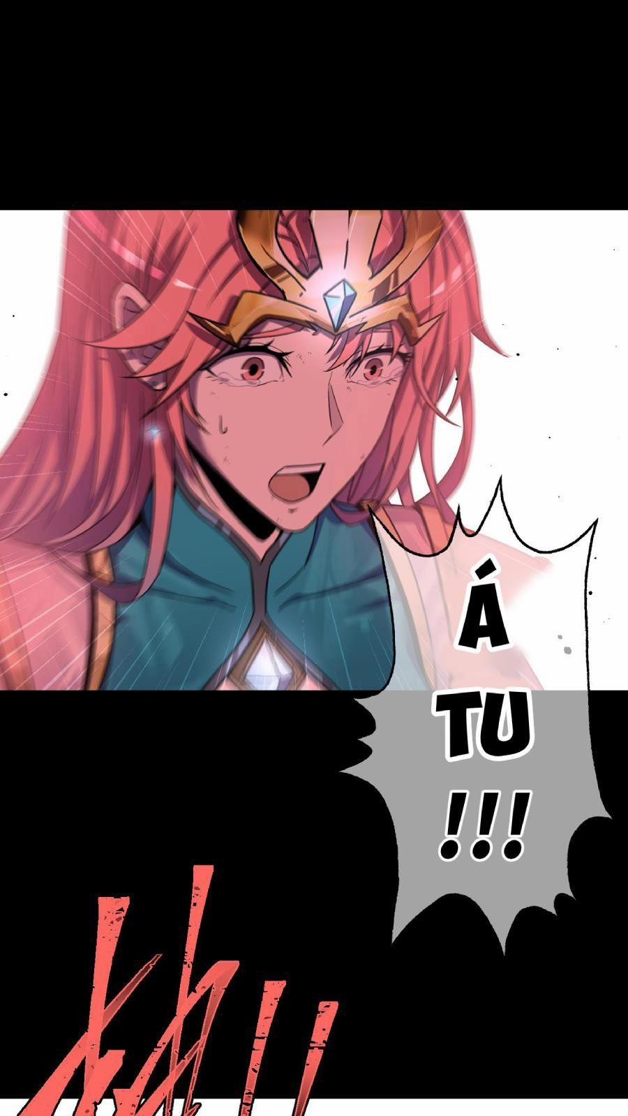 Tác Giả Sinh Tồn Ký 2 trang 78