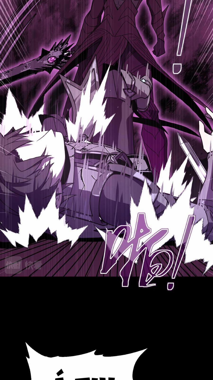 Tác Giả Sinh Tồn Ký 2 trang 80