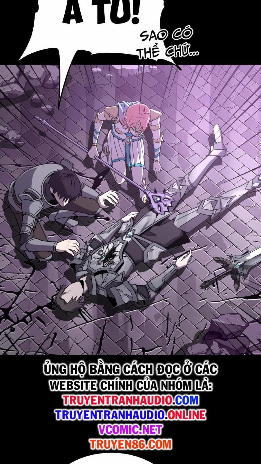 Tác Giả Sinh Tồn Ký 2 trang 81