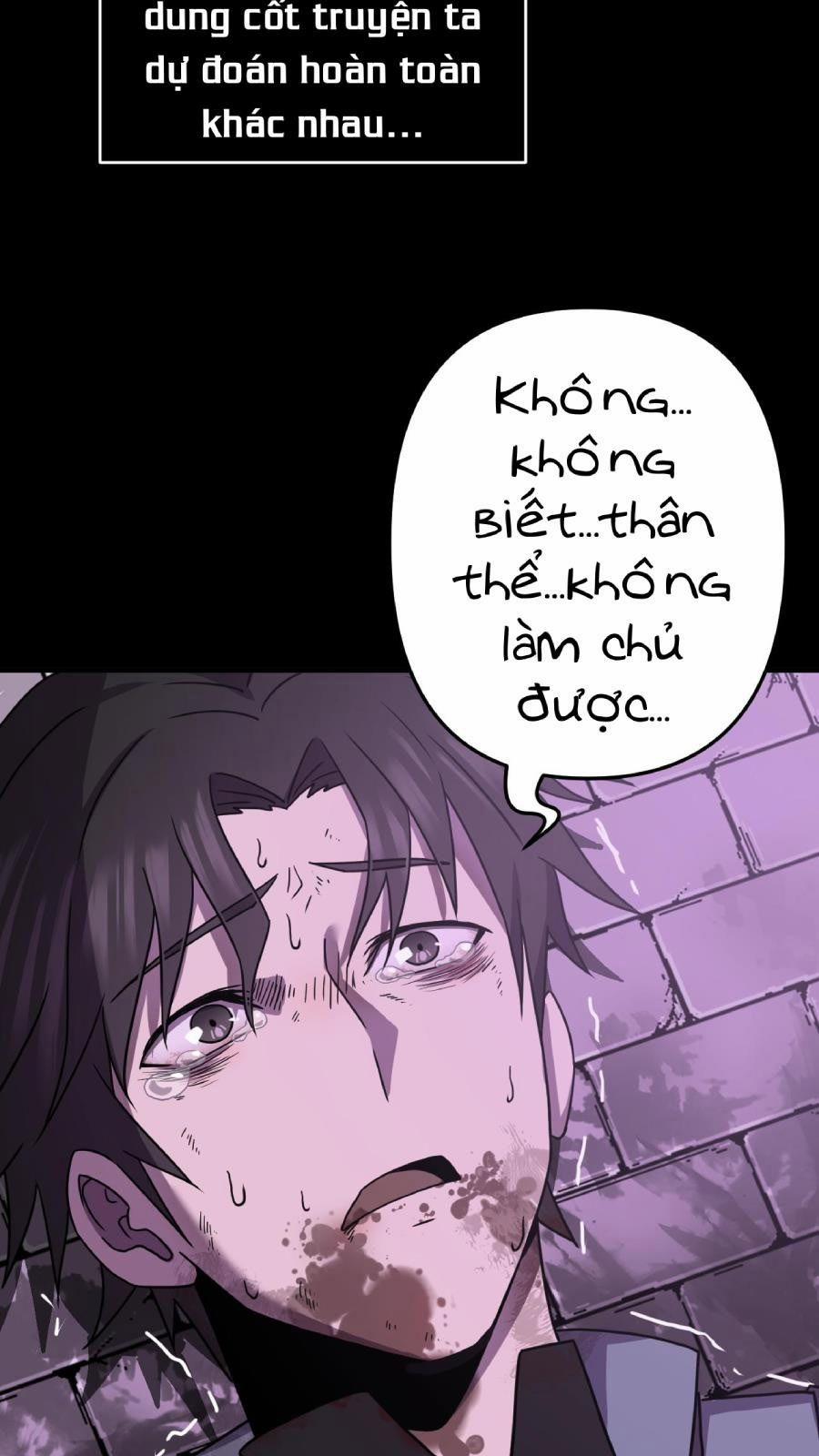 Tác Giả Sinh Tồn Ký 2 trang 83