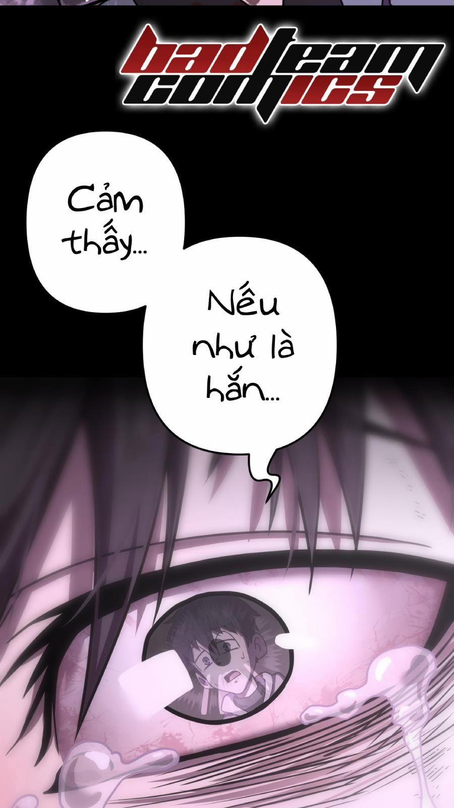 Tác Giả Sinh Tồn Ký 2 trang 84