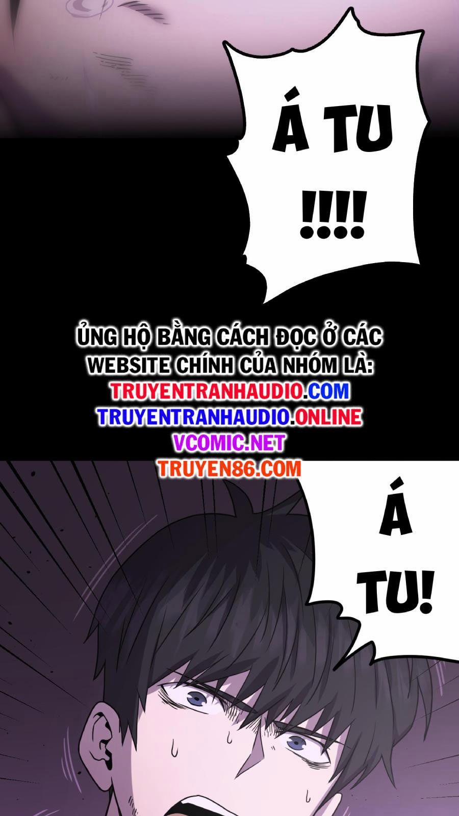 Tác Giả Sinh Tồn Ký 2 trang 86