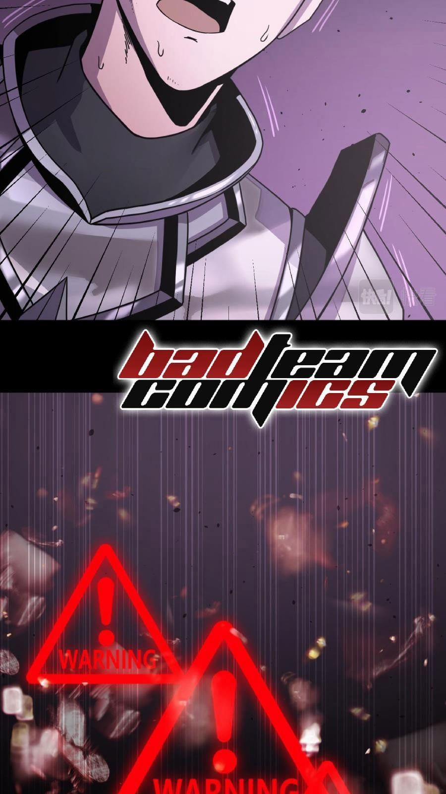 Tác Giả Sinh Tồn Ký 2 trang 87