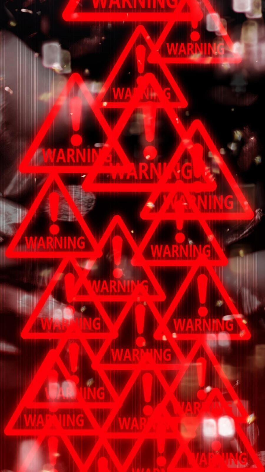 Tác Giả Sinh Tồn Ký 2 trang 88