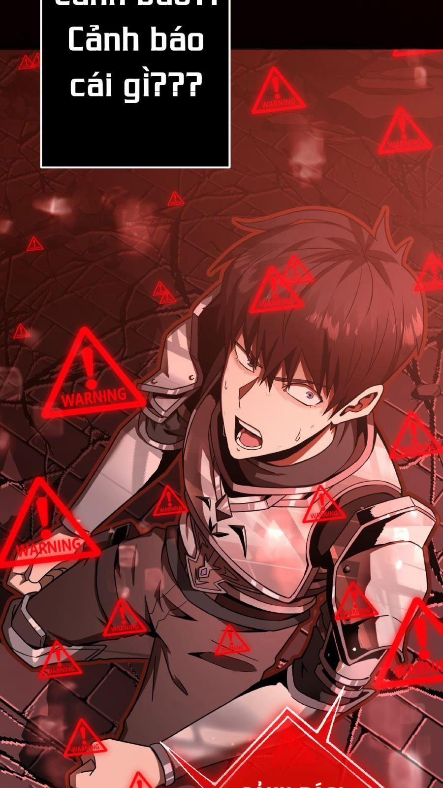 Tác Giả Sinh Tồn Ký 2 trang 90