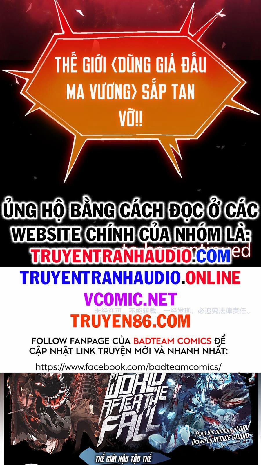 Tác Giả Sinh Tồn Ký 2 trang 92