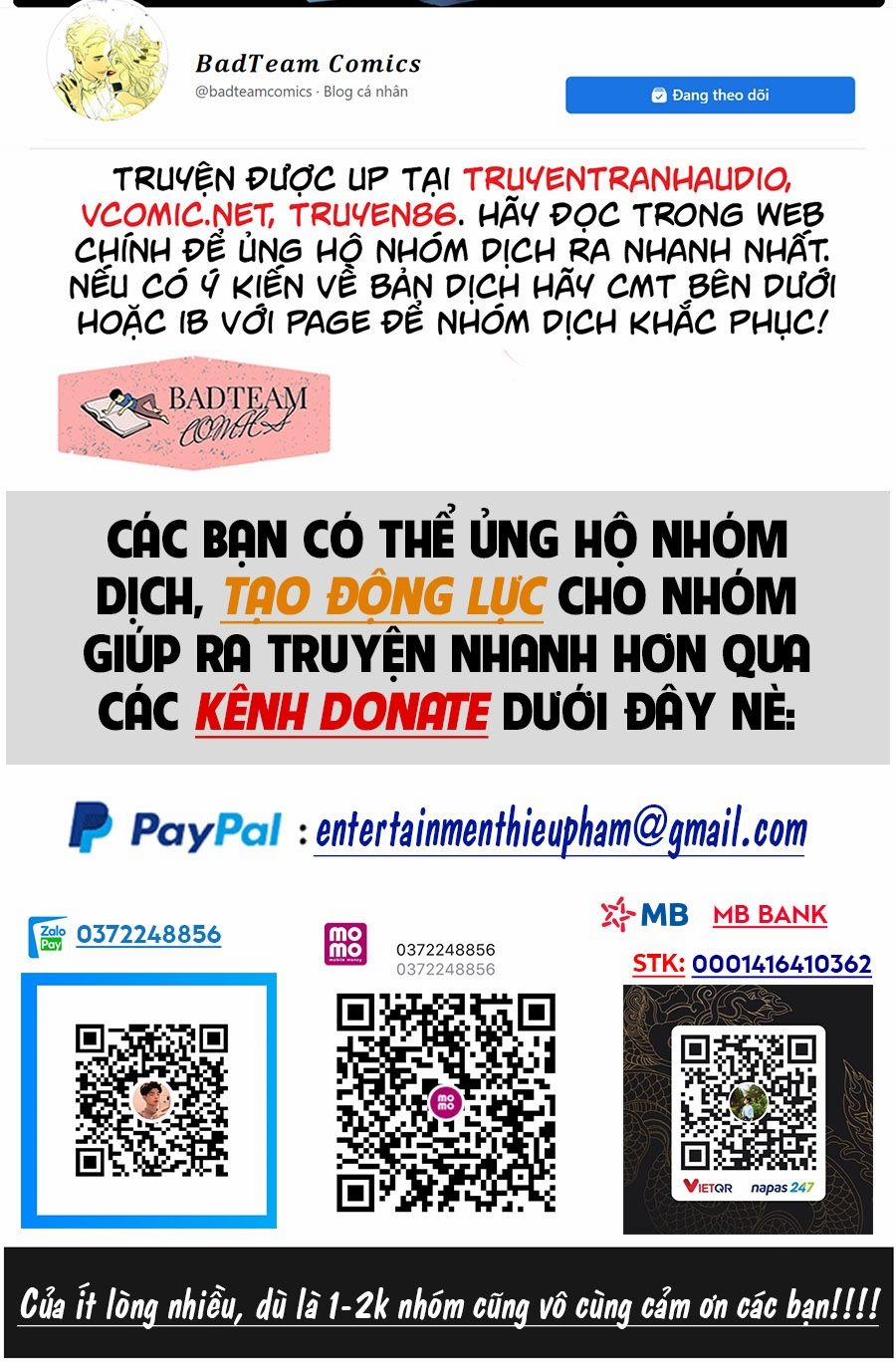 Tác Giả Sinh Tồn Ký 2 trang 93