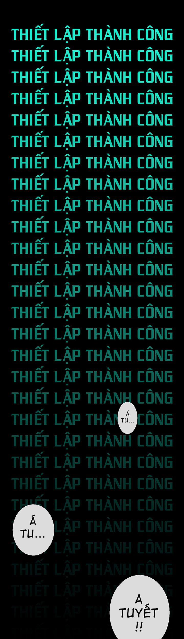 Tác Giả Sinh Tồn Ký 4 trang 20