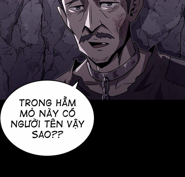 Tác Giả Sinh Tồn Ký 4 trang 35