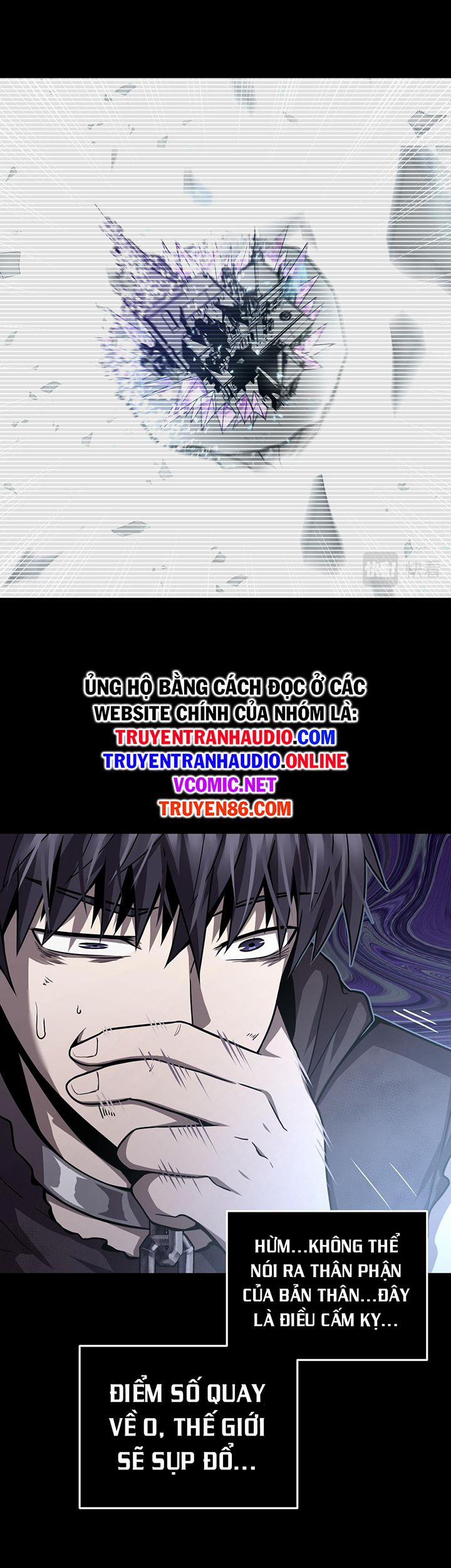 Tác Giả Sinh Tồn Ký 4 trang 39