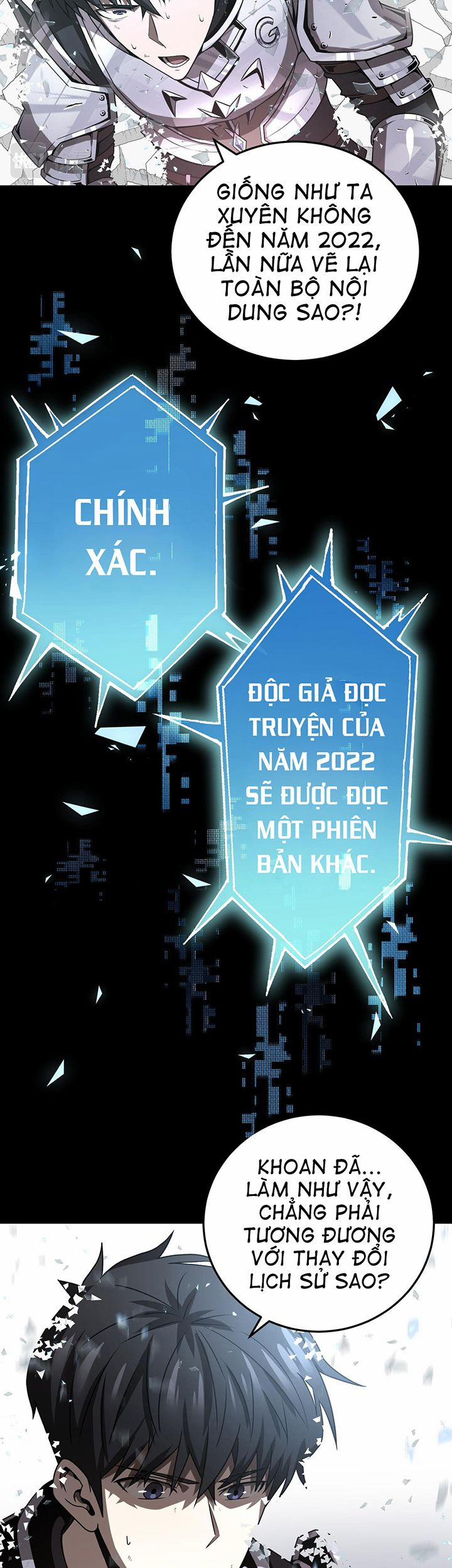 Tác Giả Sinh Tồn Ký 4 trang 4