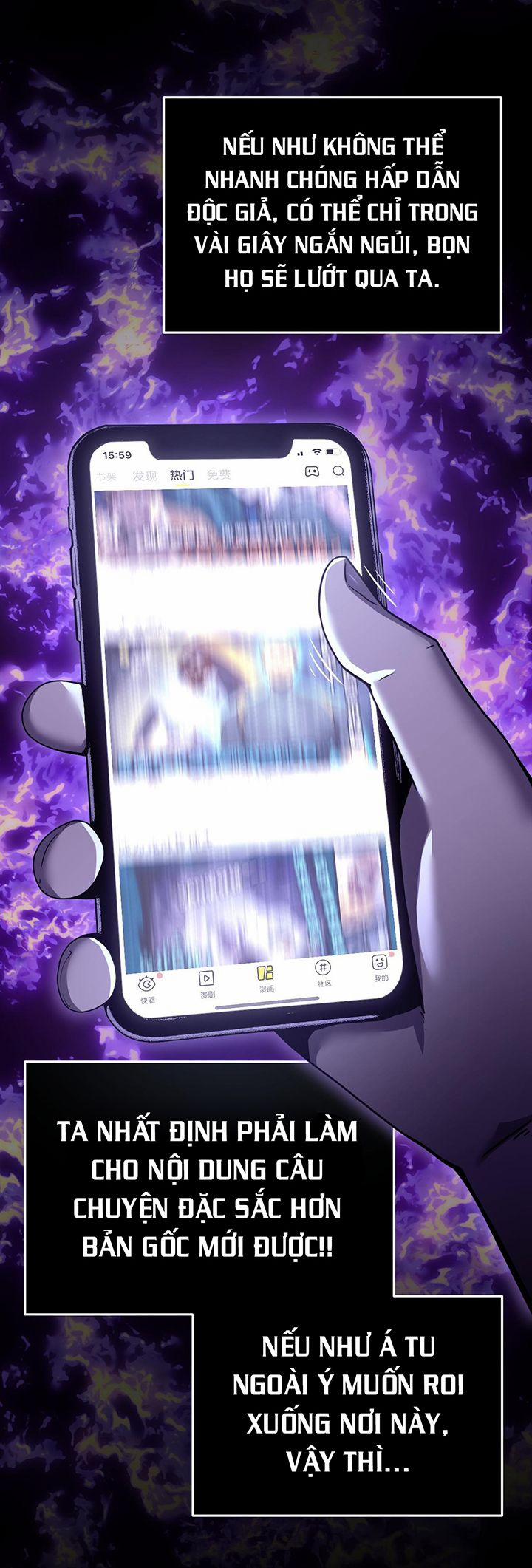 Tác Giả Sinh Tồn Ký 4 trang 48