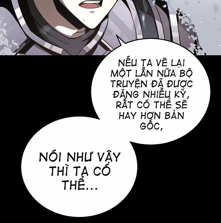 Tác Giả Sinh Tồn Ký 4 trang 5