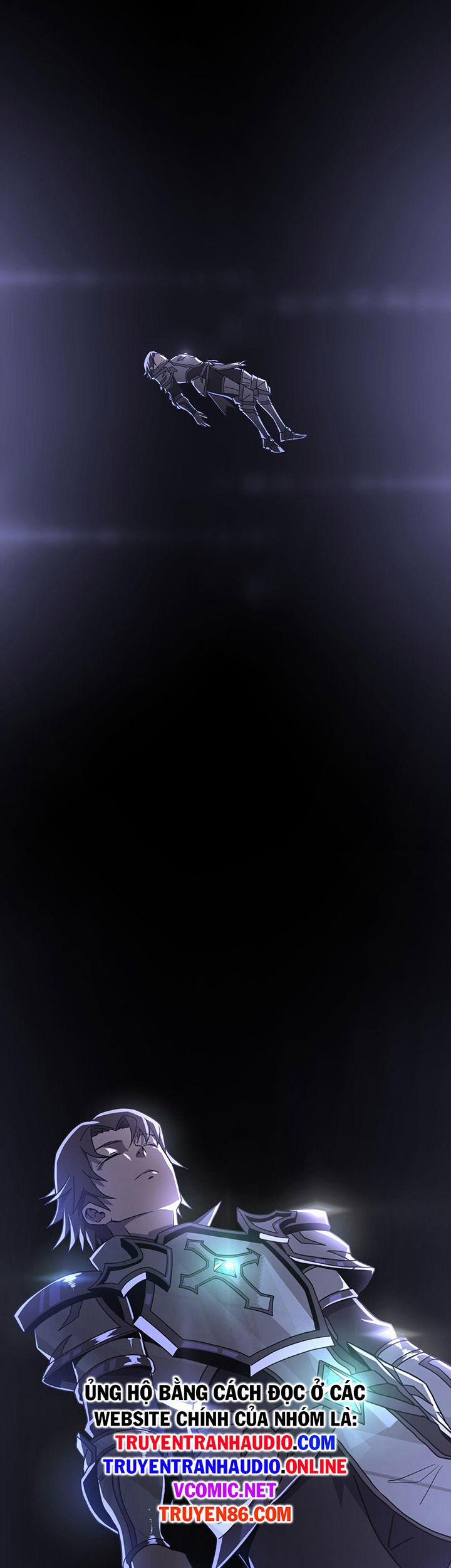 Tác Giả Sinh Tồn Ký 4 trang 55