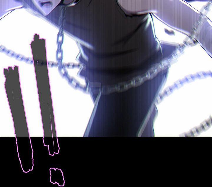 Tác Giả Sinh Tồn Ký 5 trang 15