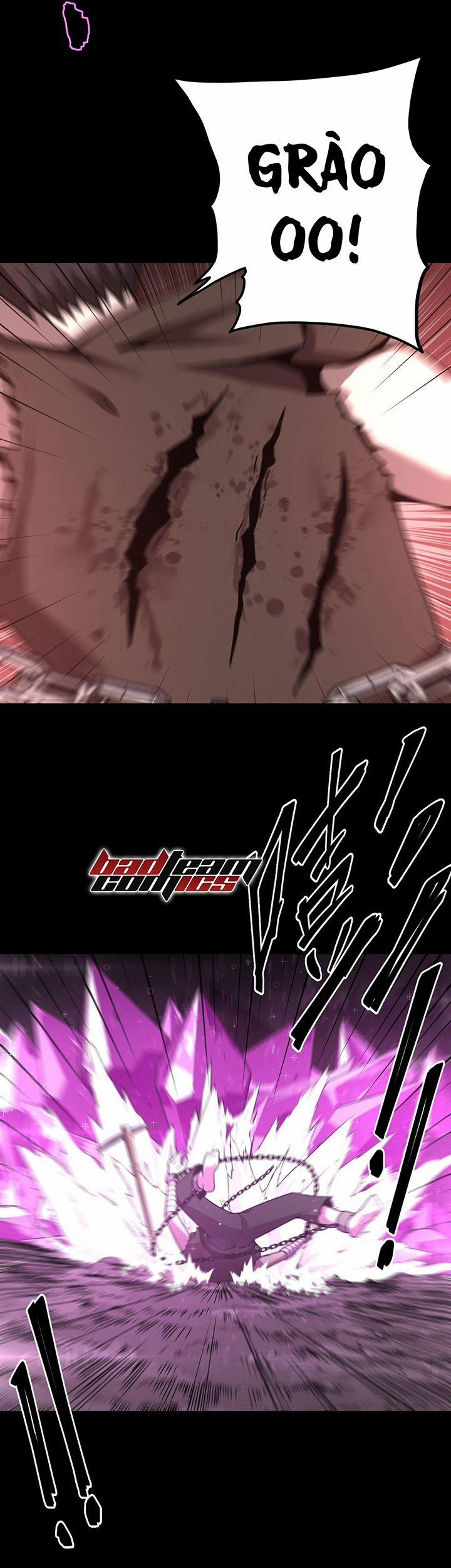 Tác Giả Sinh Tồn Ký 5 trang 16