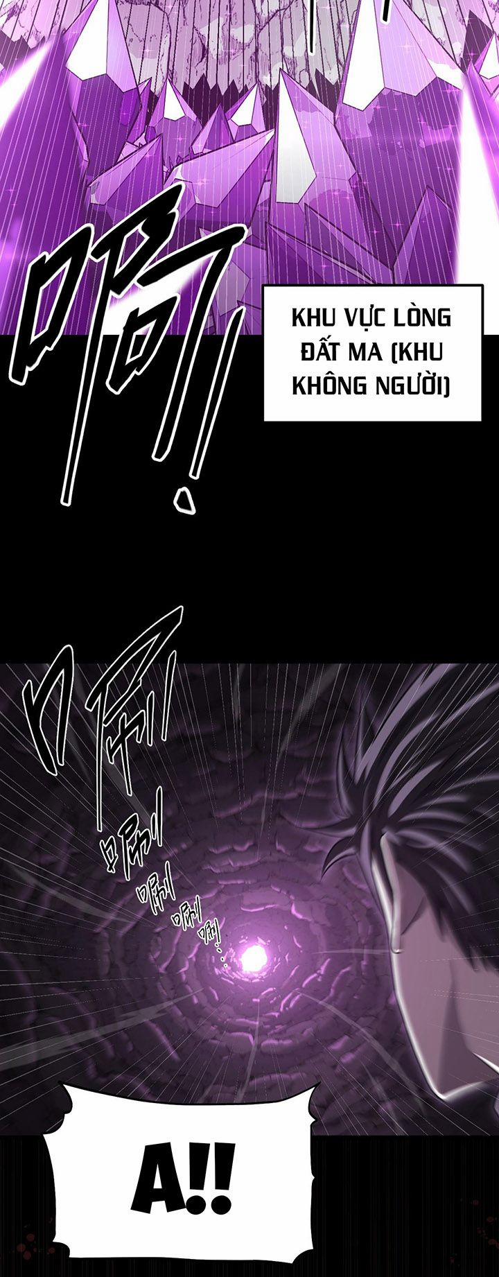 Tác Giả Sinh Tồn Ký 5 trang 2