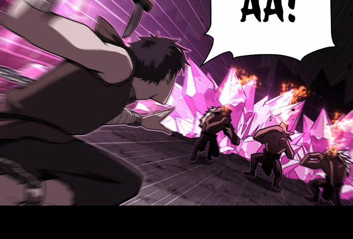 Tác Giả Sinh Tồn Ký 5 trang 20