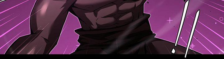 Tác Giả Sinh Tồn Ký 5 trang 23