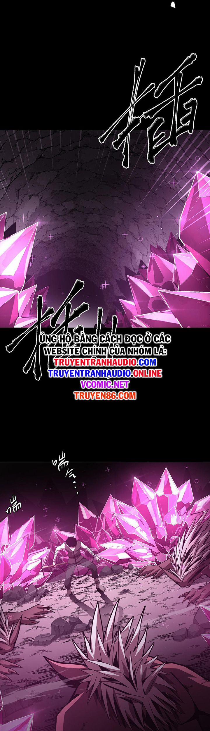 Tác Giả Sinh Tồn Ký 5 trang 24