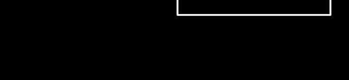 Tác Giả Sinh Tồn Ký 5 trang 26