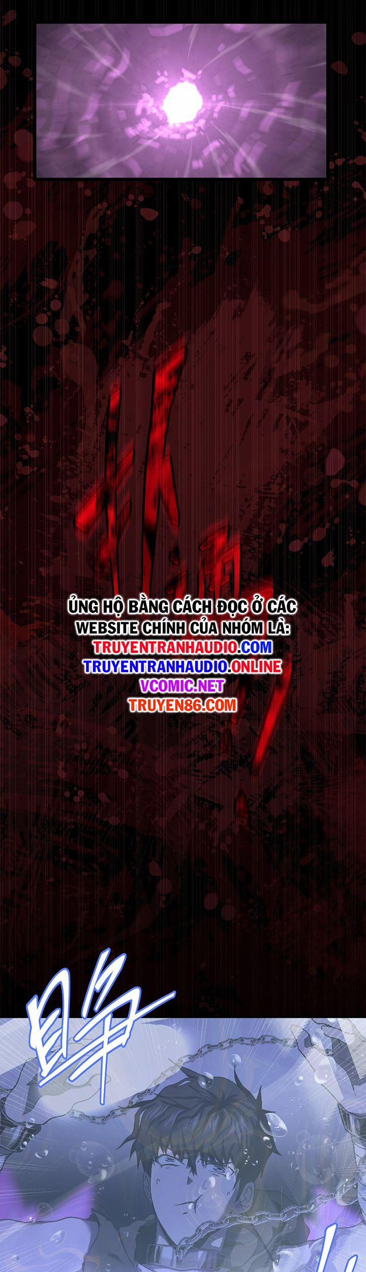 Tác Giả Sinh Tồn Ký 5 trang 3